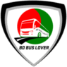 BD BUS LOVER